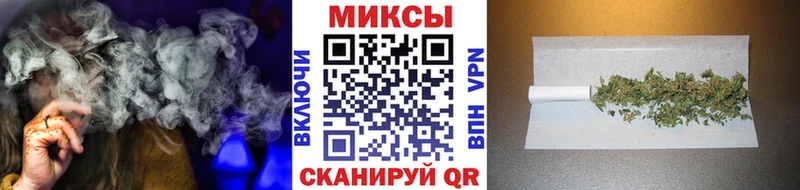 БУТИРАТ оксана  как найти   Старая Купавна 