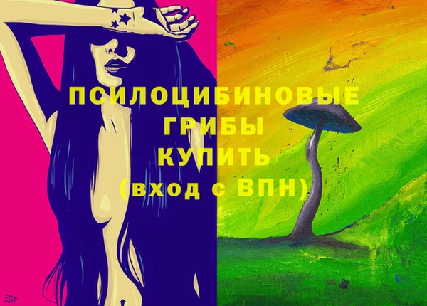 spice Алексин